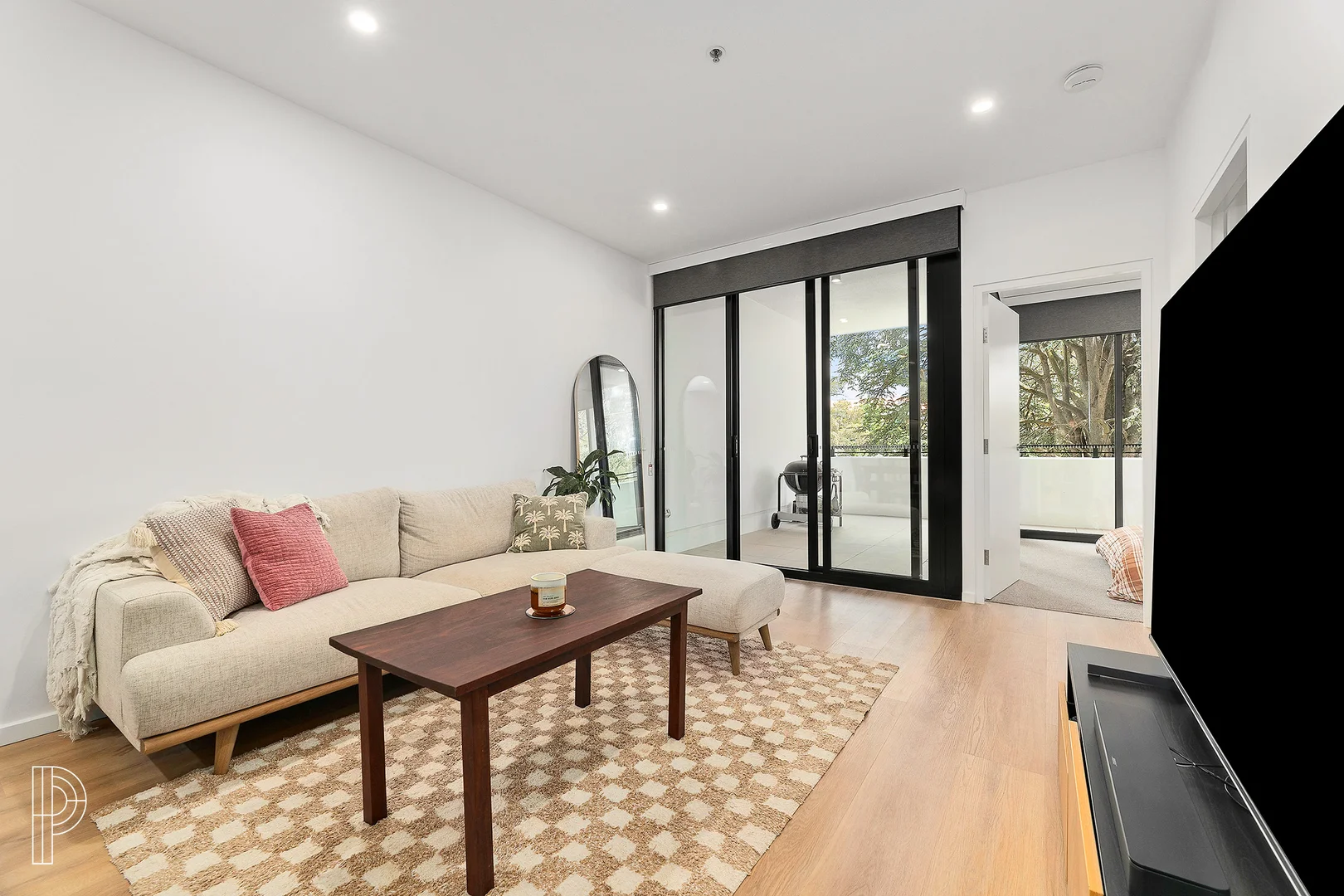 Additional image 3 of Level 1, 10/17 Captain Cook Crescent, Griffith ACT 2603