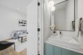 Additional image 15 of 4200 W Belmont Ave, Chicago, IL, 60641