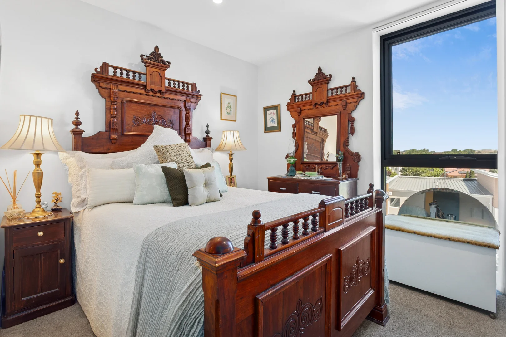 Additional image 8 of 310/39 Braybrooke Street, Bruce ACT 2617