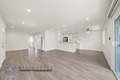 Additional image 5 of 7450 Crescent Ave # 7430-208, Buena Park, CA, 90620