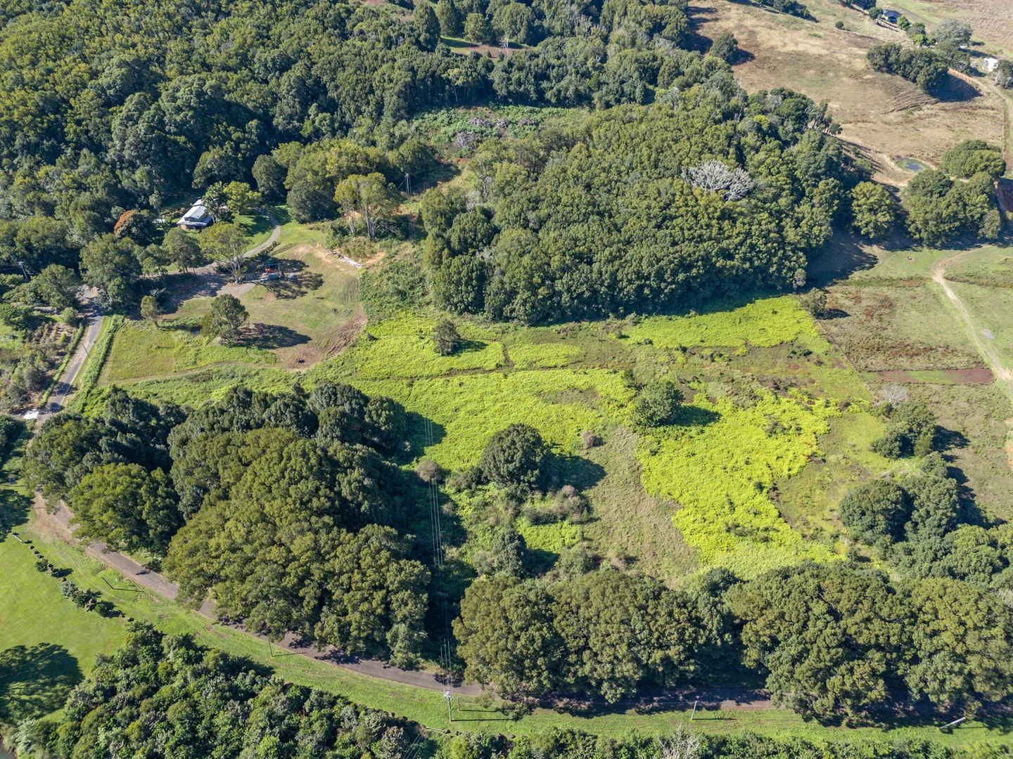 Additional image 14 of 37 George Street, Tintenbar NSW 2478