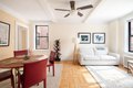 Additional image 7 of 28 W 69th St Apt 8B, Manhattan, NY, 10023