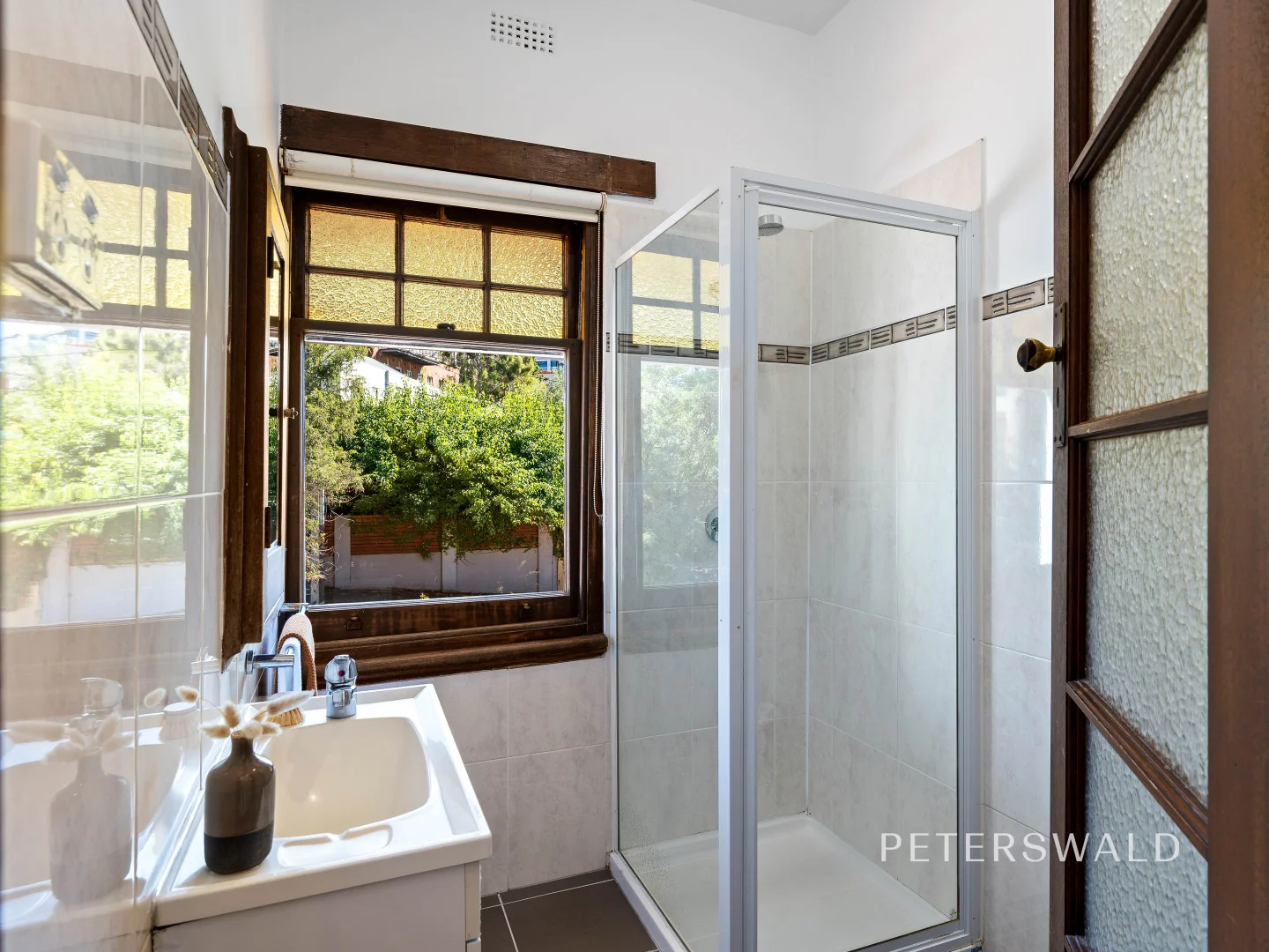 Additional image 25 of 2-2A Albuera Street, Battery Point TAS 7004