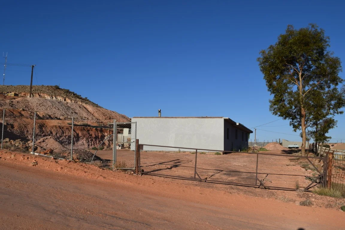 Additional image 3 of Lot 1146 Mckenzie Road, Coober Pedy SA 5723