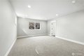 Additional image 18 of 19127 Meridian Dr SE Unit CW17, Bothell, WA, 98012
