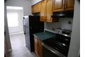 Additional image 3 of 11810 S Komensky Ave Apt 303, Alsip, IL, 60803