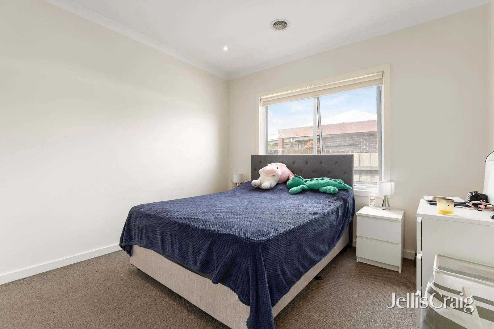 Additional image 6 of 2/18 Cherry Avenue, Altona North VIC 3025