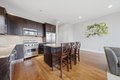 Additional image 2 of 2330 N Hamilton Ave Apt 3, Chicago, IL, 60647