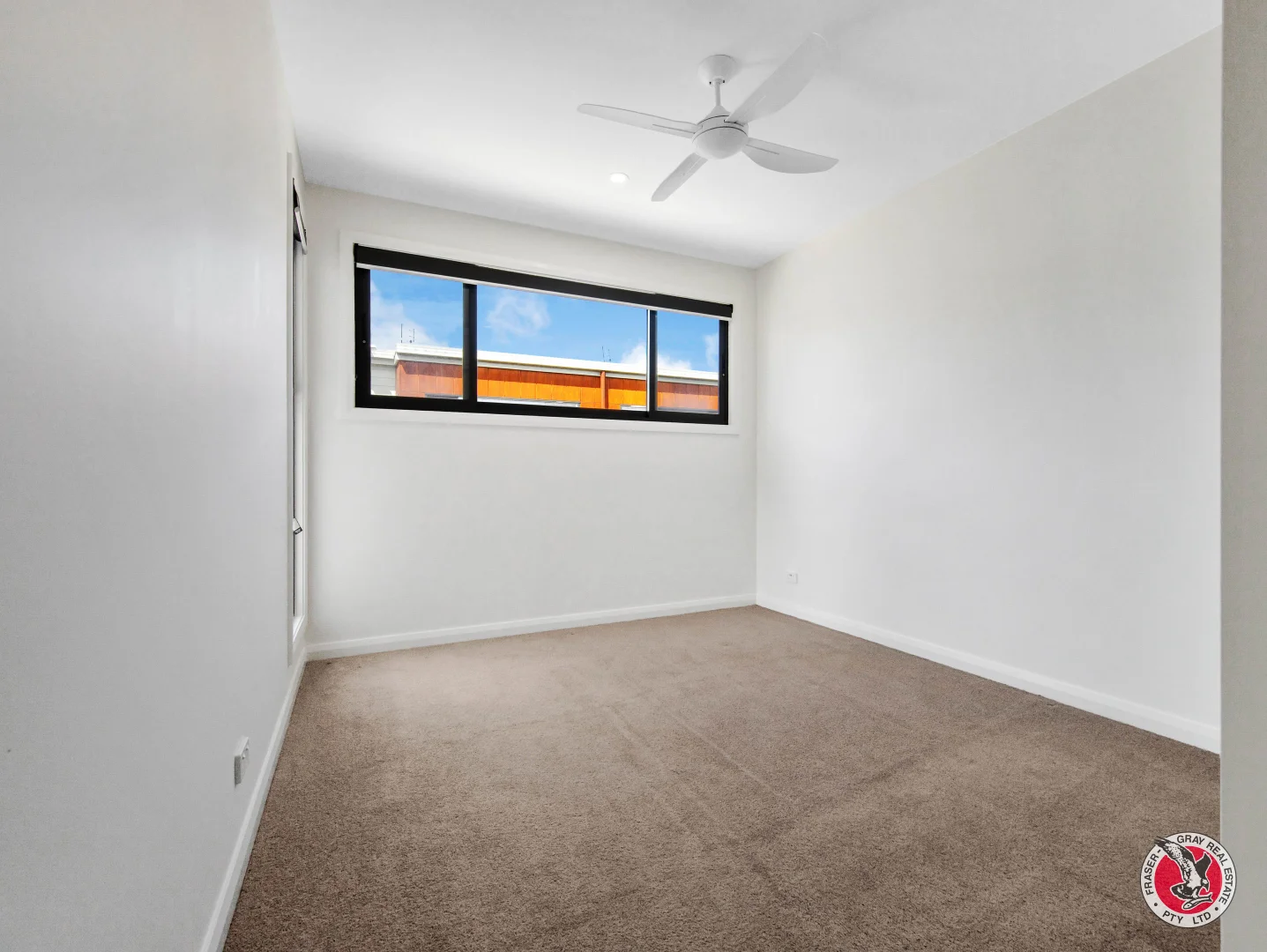 Additional image 19 of 6/24 Hedley Way, Broulee NSW 2537