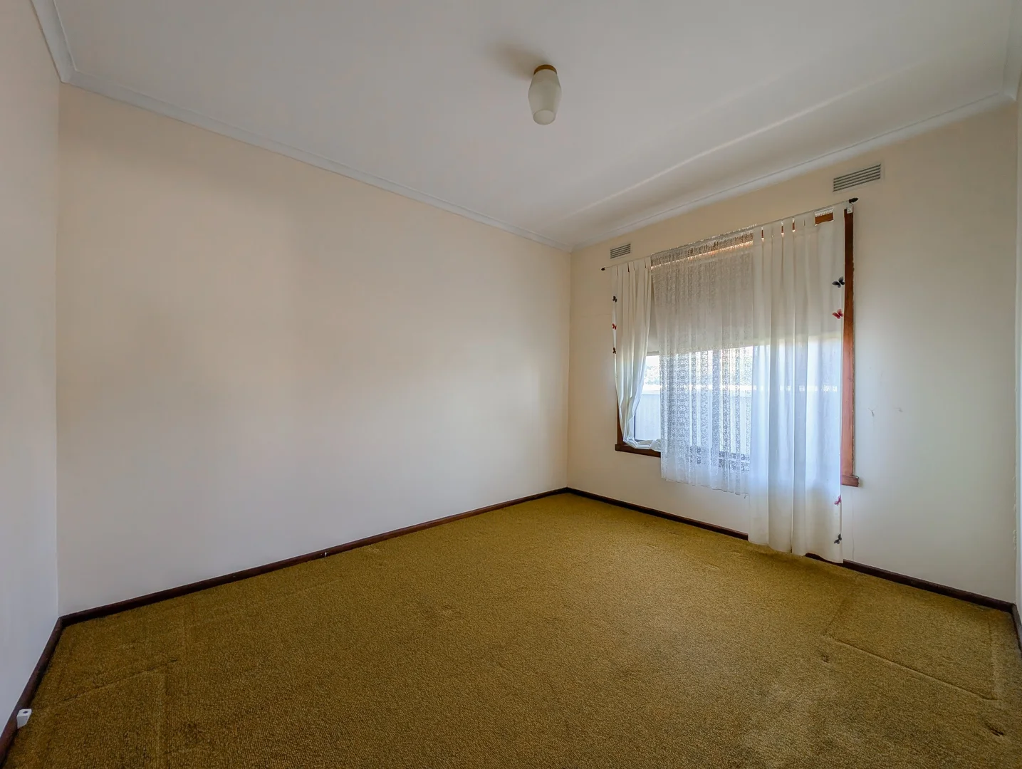 Additional image 13 of 22 Lyall Avenue, Kerang VIC 3579