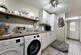 Additional image 8 of Ash Green, Dudley, DY1 3QL
