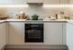 Additional image 11 of Plot 131 at Winterbrook Meadows, Wallingford, OX10 9SL OX10