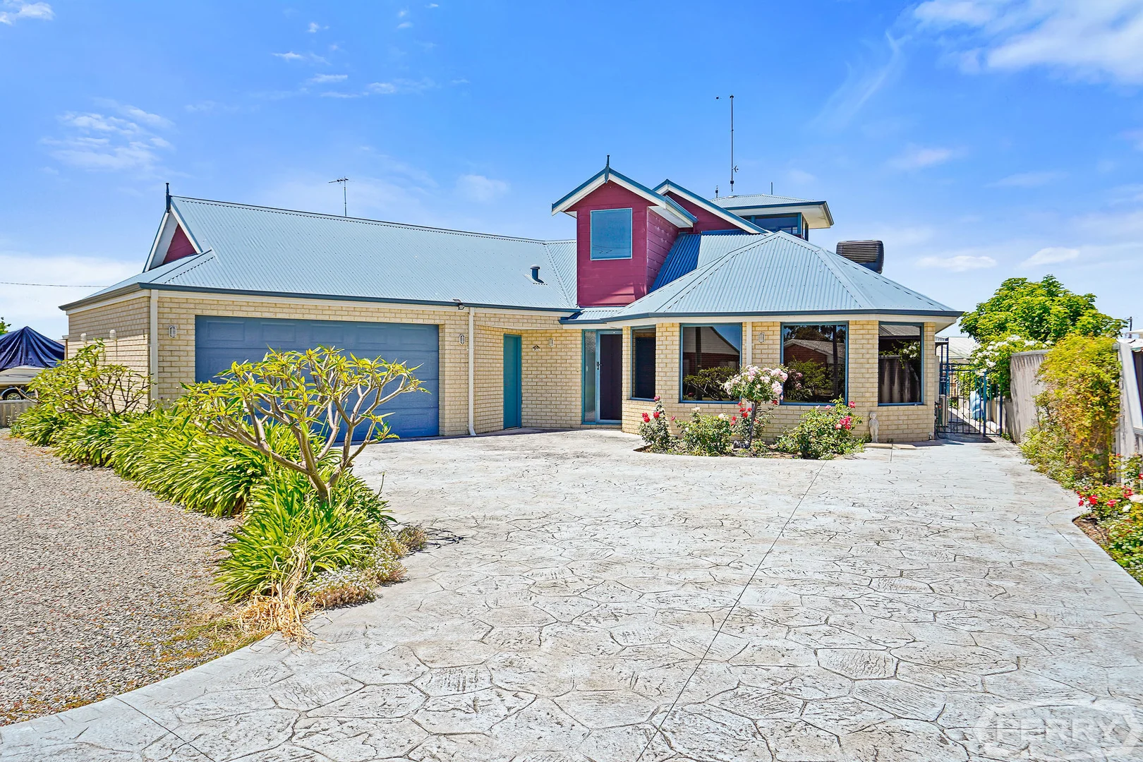 Additional image 3 of 4 Woolah Place, South Yunderup WA 6208