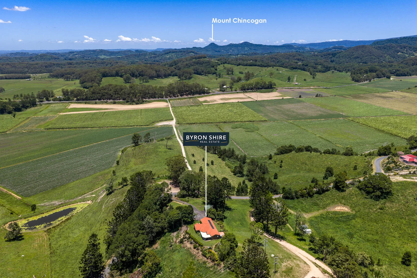 Additional image 29 of 227 Hulls Road, Crabbes Creek NSW 2483