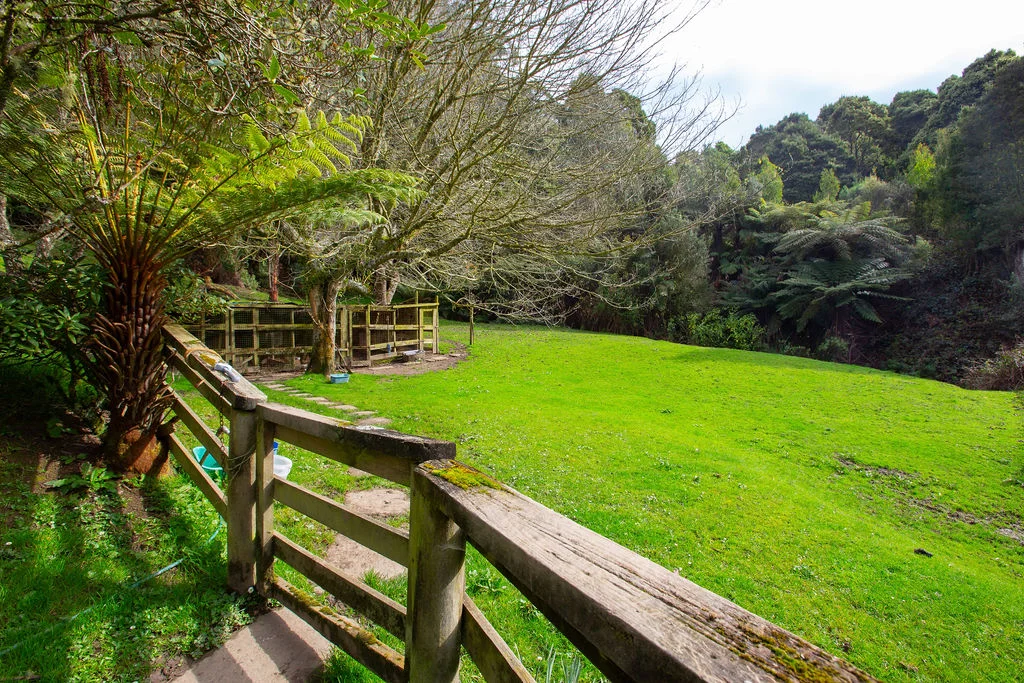 Additional image 21 of 775 Barham River Road, Apollo Bay VIC 3233