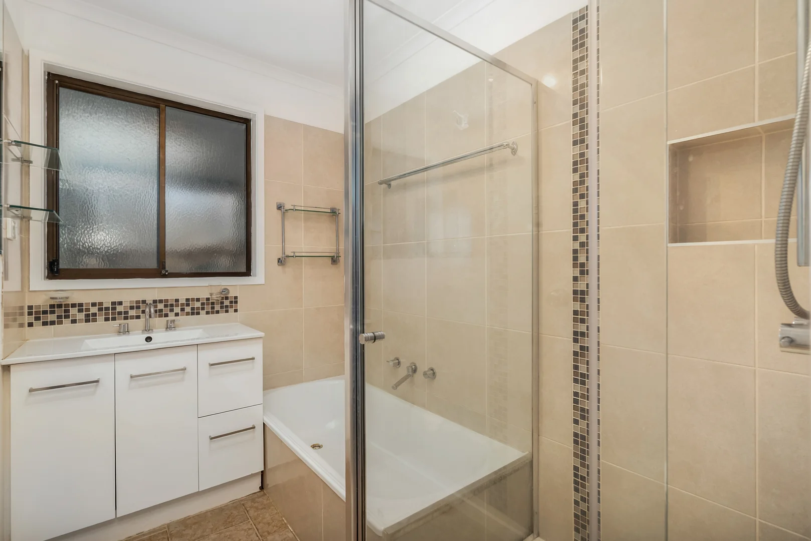 Additional image 13 of 109 Meadows Lane, Heathcote VIC 3523