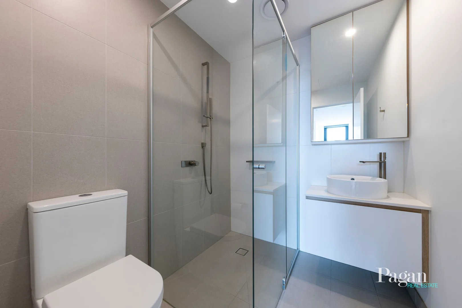 Additional image 10 of 103/17 Arnold Street, Box Hill VIC 3128