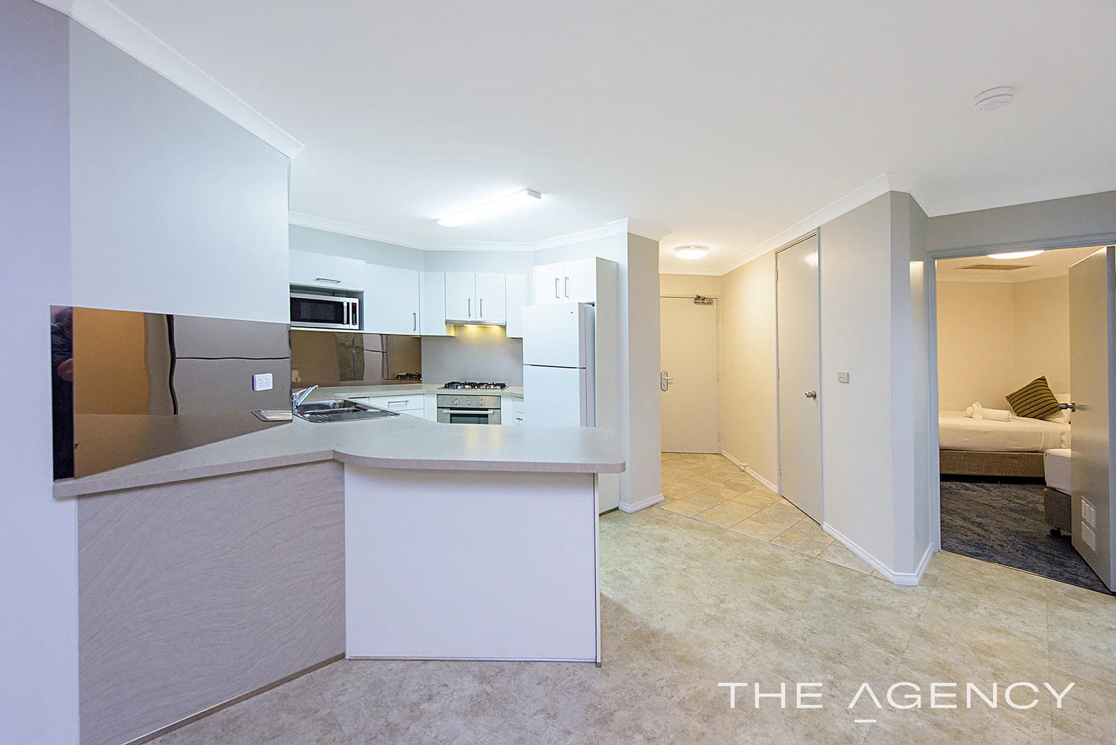 Additional image 5 of 31/595 Bussell Highway, Broadwater WA 6280