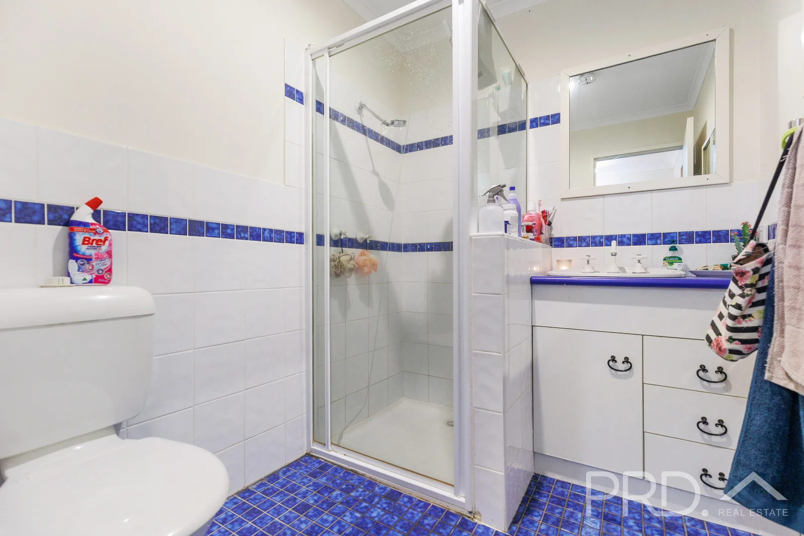 Additional image 18 of 5 Neill Street, Adelong NSW 2729