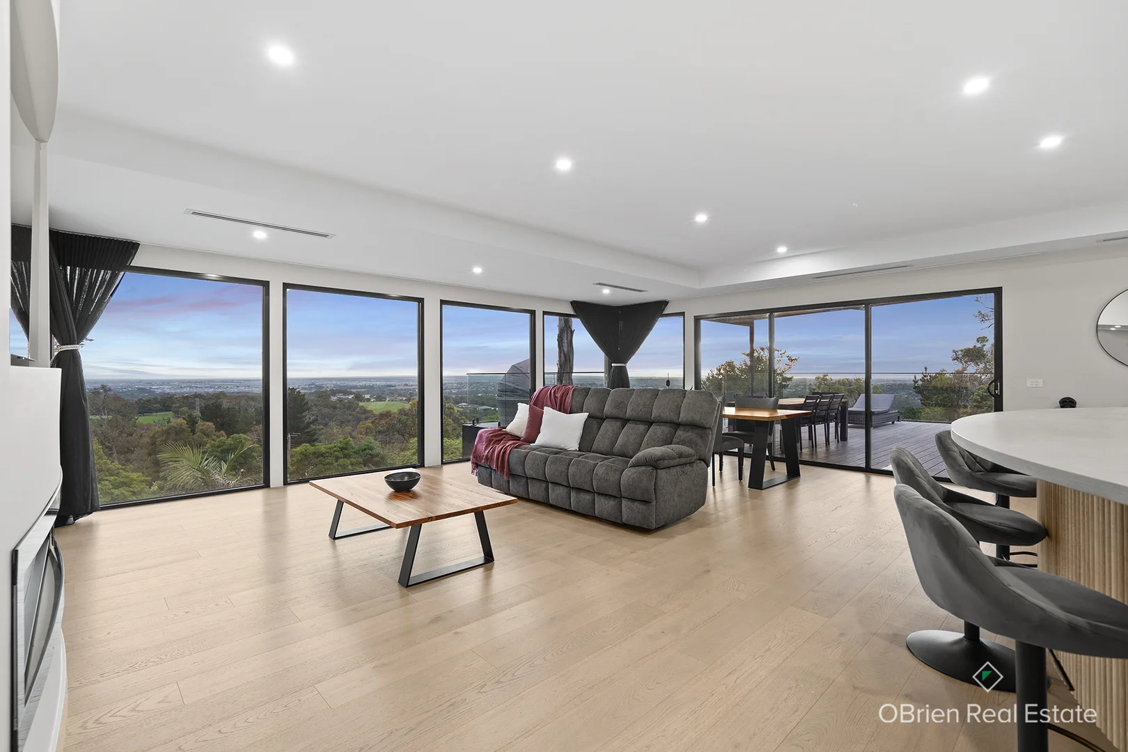 Additional image 5 of 82 Cooinda Road, Beaconsfield VIC 3807