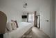 Additional image 13 of Langstone Road, Yardley Wood, Birmingham, B14 4QT