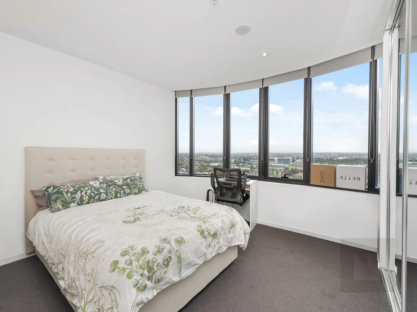 Additional image 9 of 2003/5 Joseph Road, Footscray VIC 3011