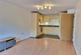 Additional image 3 of Peppermint Road, Hitchin, Hertfordshire, SG5