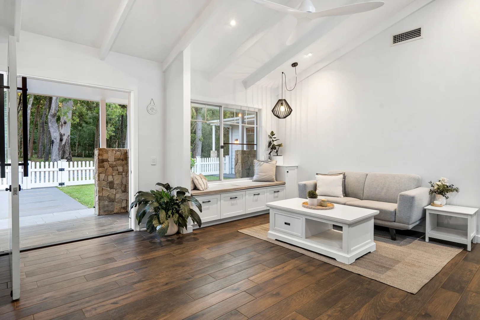 Additional image 7 of 155 Clarendon Road, Peregian Beach QLD 4573