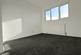 Additional image 21 of Deepdale Close, Norton Le Moors, Stoke-on-Trent