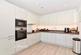 Additional image 3 of 2 Walters Close, Snodland ME6
