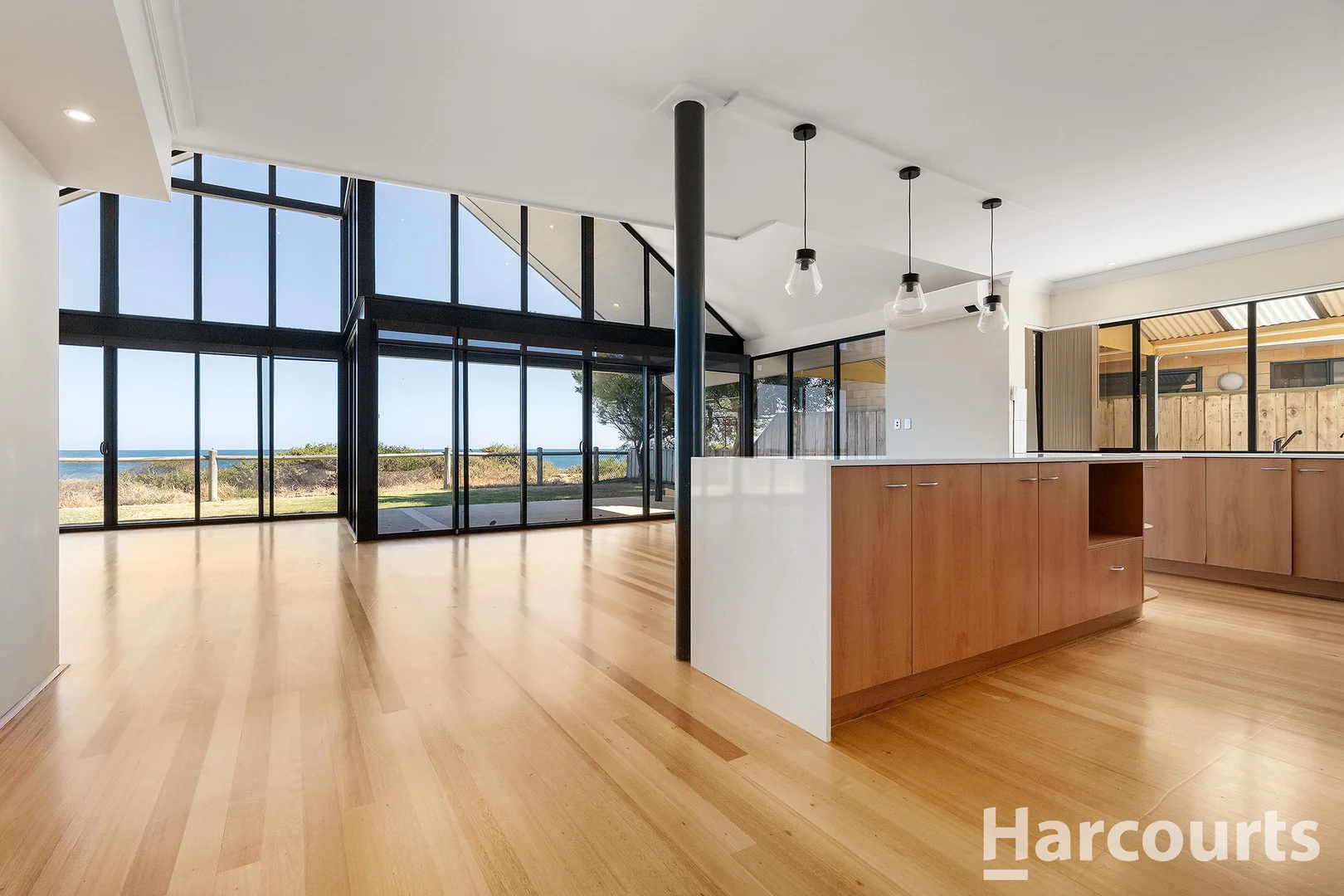 Additional image 9 of 20 Hideaway Cove, Halls Head WA 6210