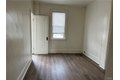 Additional image 2 of 809 Jefferson Ave, Utica, NY, 13501