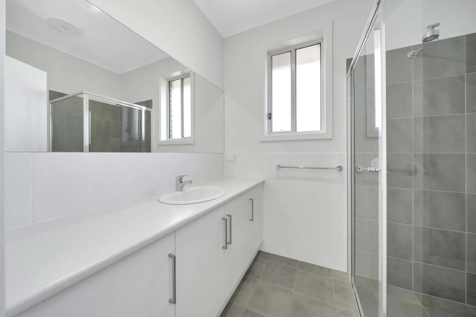 Additional image 10 of 1 Midas Street, Roseworthy SA 5371