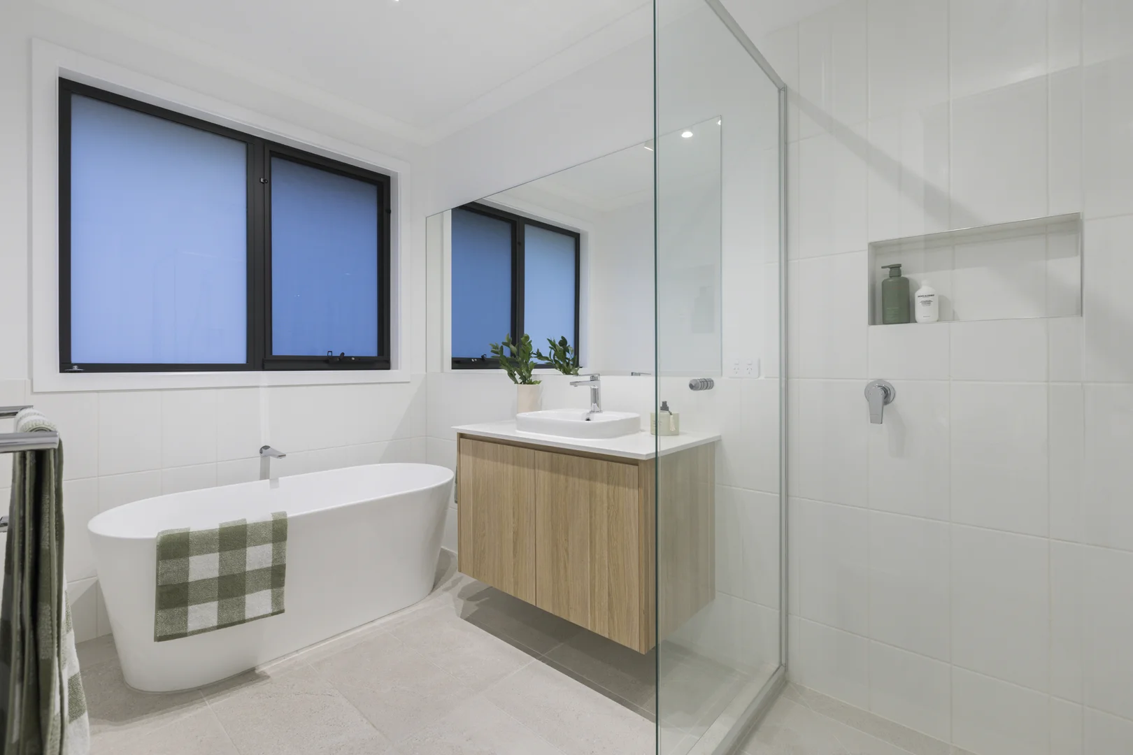 Additional image 6 of 19B Clay Street, Moorabbin VIC 3189