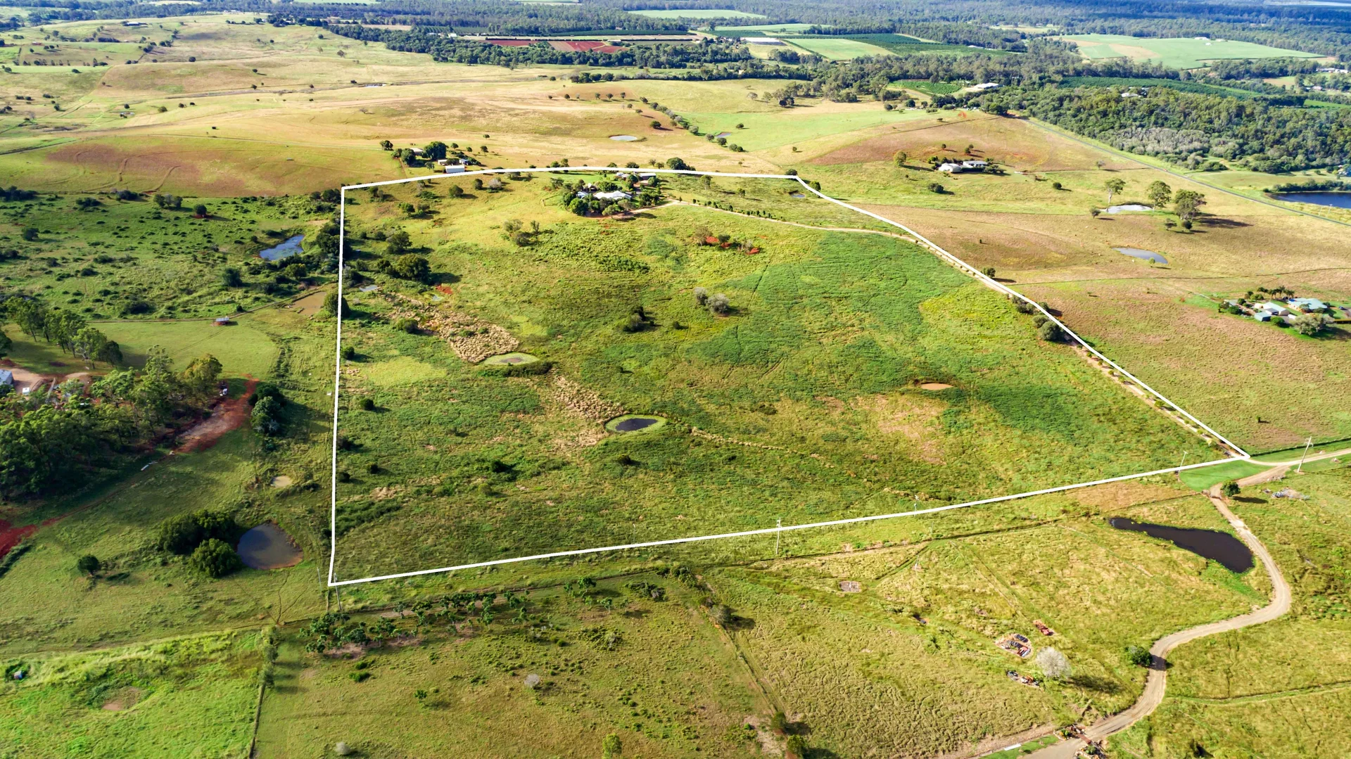 Additional image 35 of Childers QLD 4660