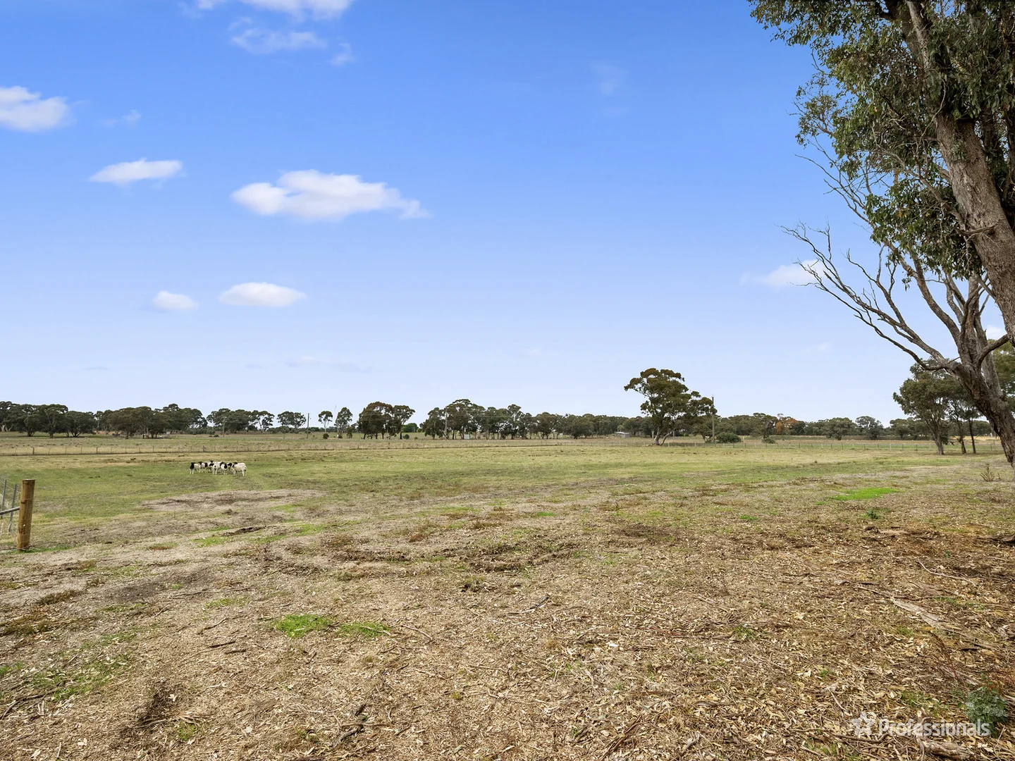 Additional image 7 of Lot 1/26 Chaplins Road, Carisbrook VIC 3464
