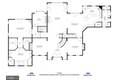 Additional image 39 of 505 Pond View Ln, Hunt Valley, MD, 21030