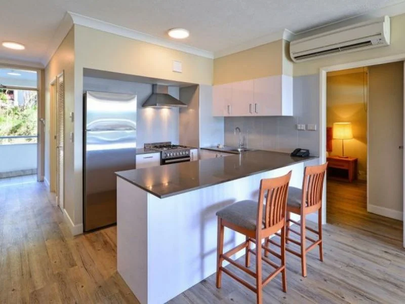 Additional image 5 of 1102 W/14 Resort Drive, Whitsunday Apartments, Hamilton Island QLD 4803