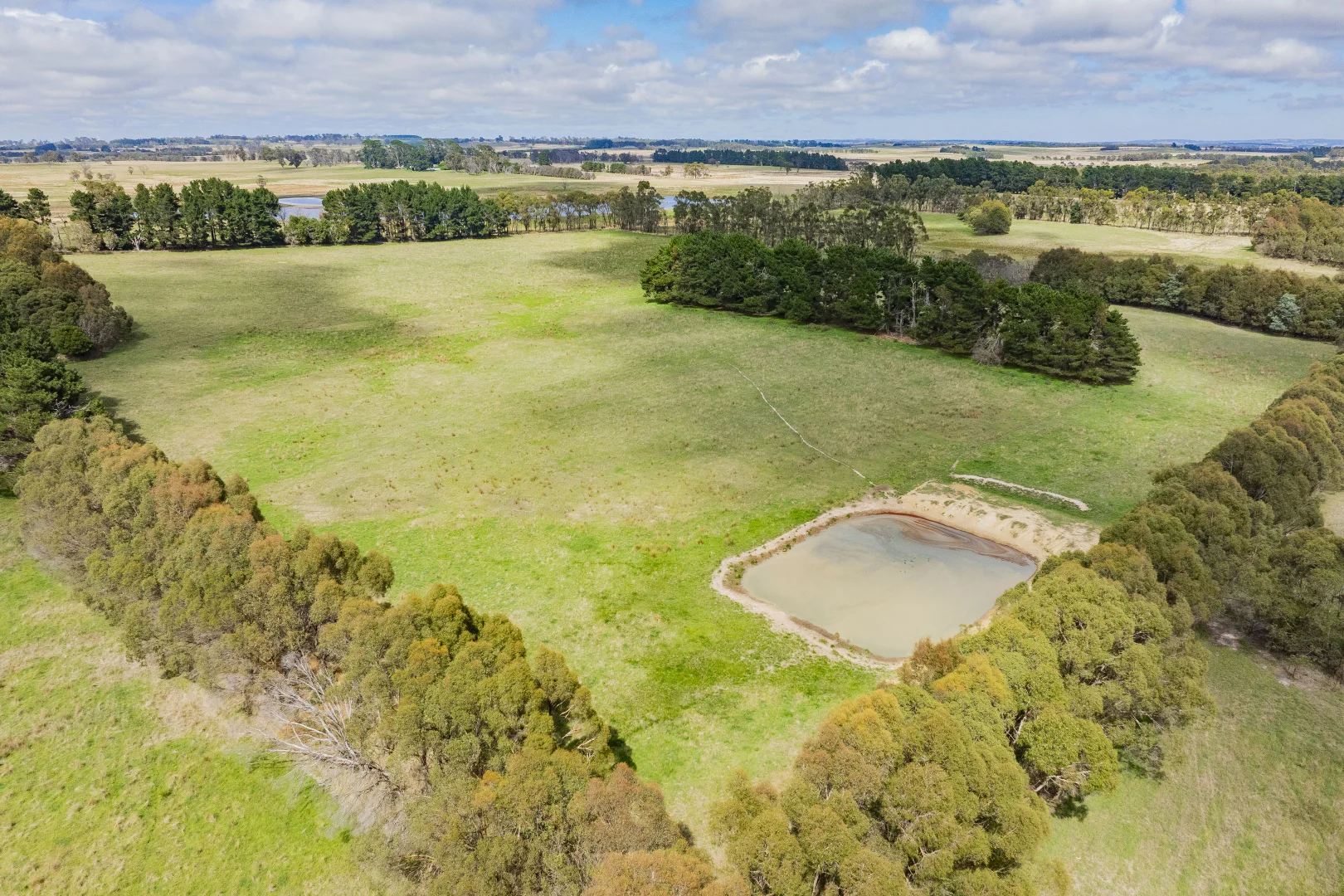 Additional image 47 of 251 Mount Rae Road, Roslyn NSW 2580