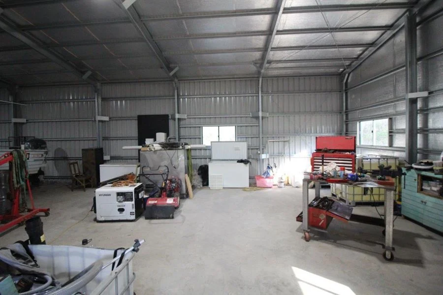 Additional image 27 of 684 Taunton Road, Taunton QLD 4674