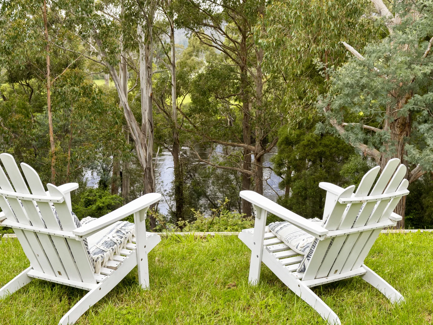 Additional image 4 of 55 North Huon Road, Ranelagh TAS 7109