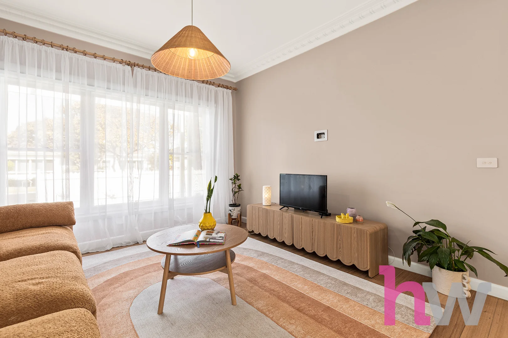 Additional image 5 of 1/4 Brayshay Road, Newcomb VIC 3219