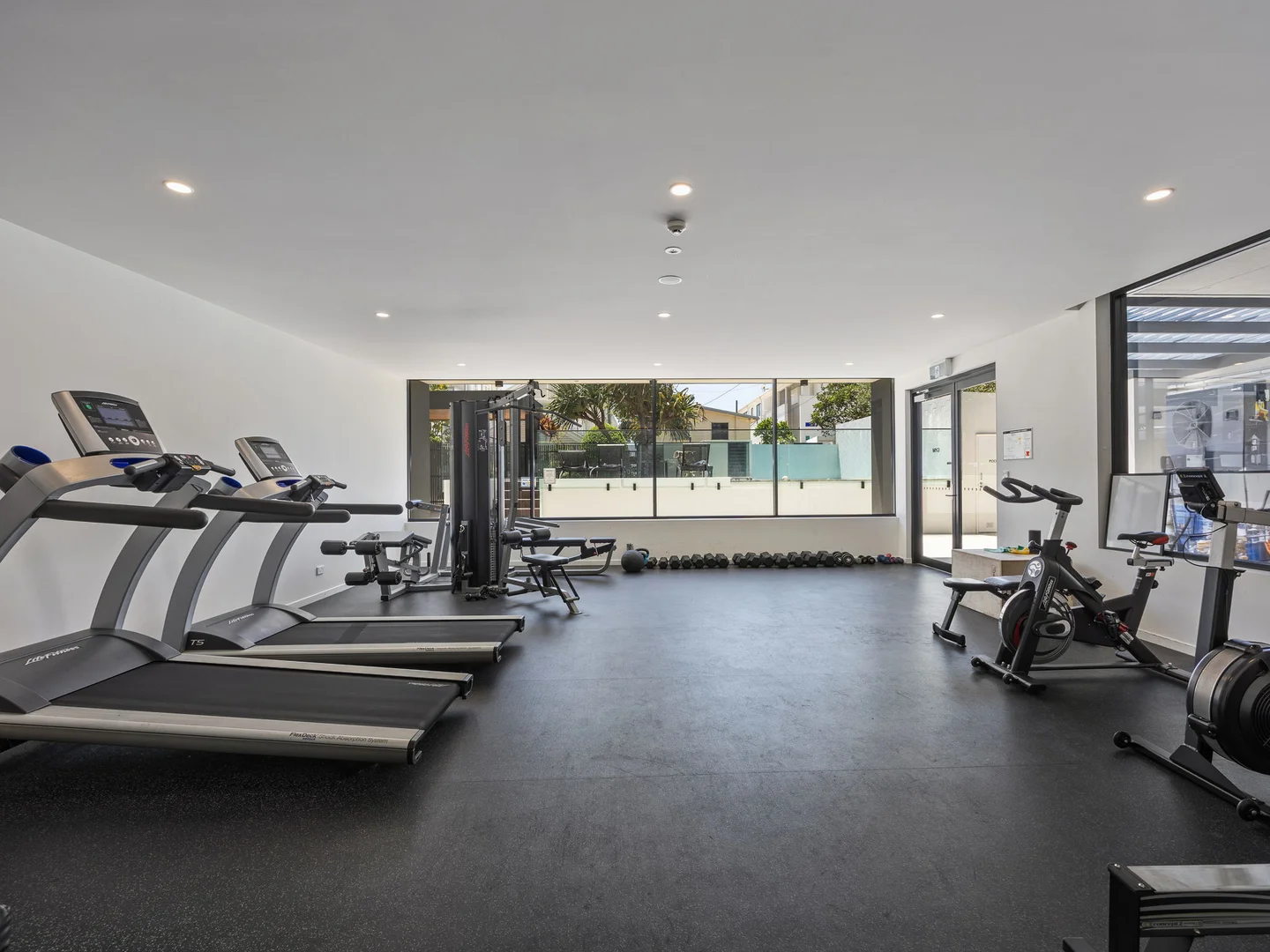 Additional image 17 of 205/88 Jefferson Lane, Palm Beach QLD 4221