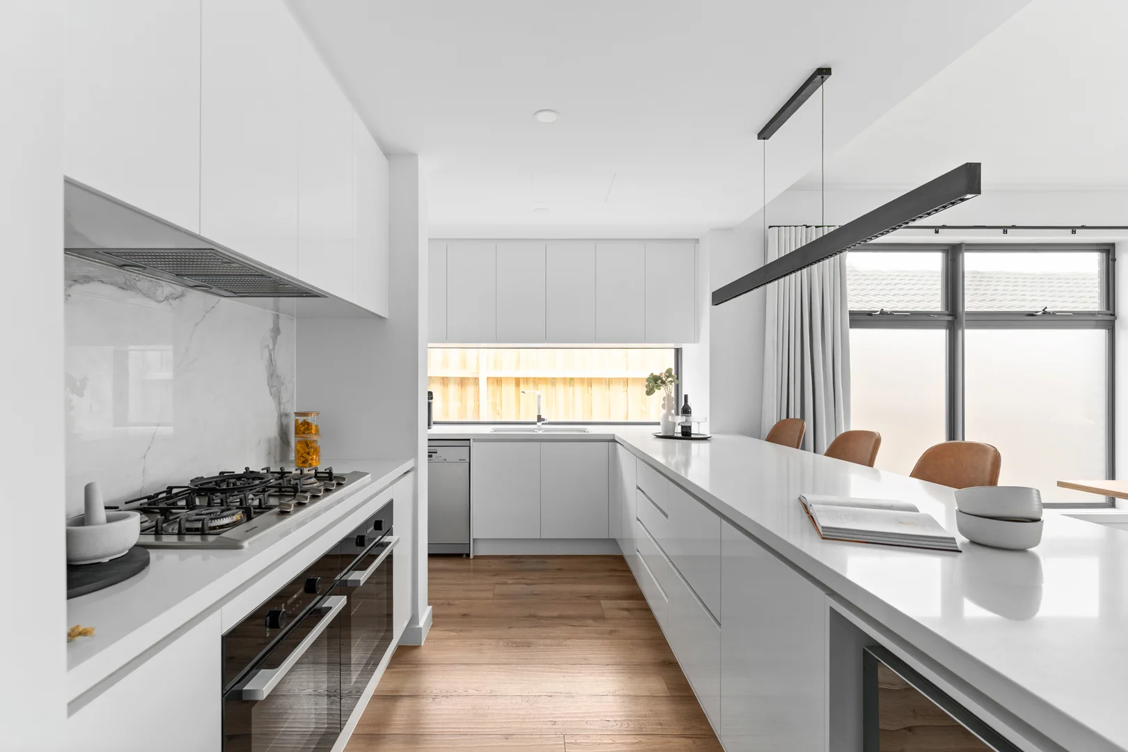 Additional image 8 of 65a Simmons Drive, Seaholme VIC 3018