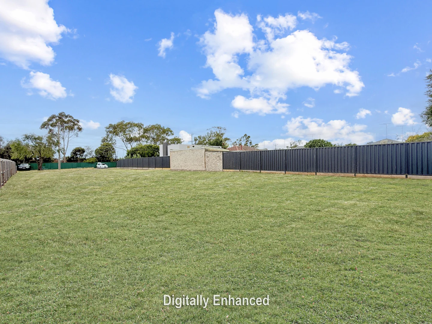 Additional image 4 of 4 Cosgrove Street, Breakwater VIC 3219