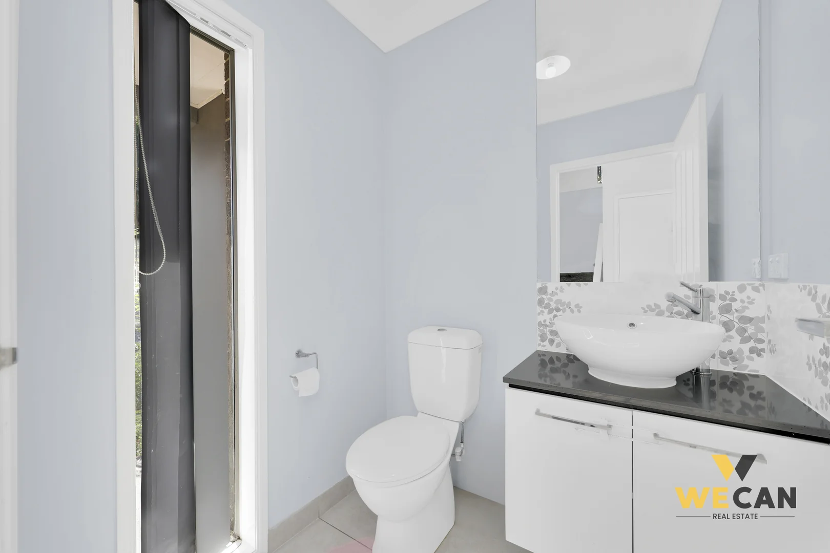 Additional image 6 of 3 TURION DRIVE, Mickleham VIC 3064