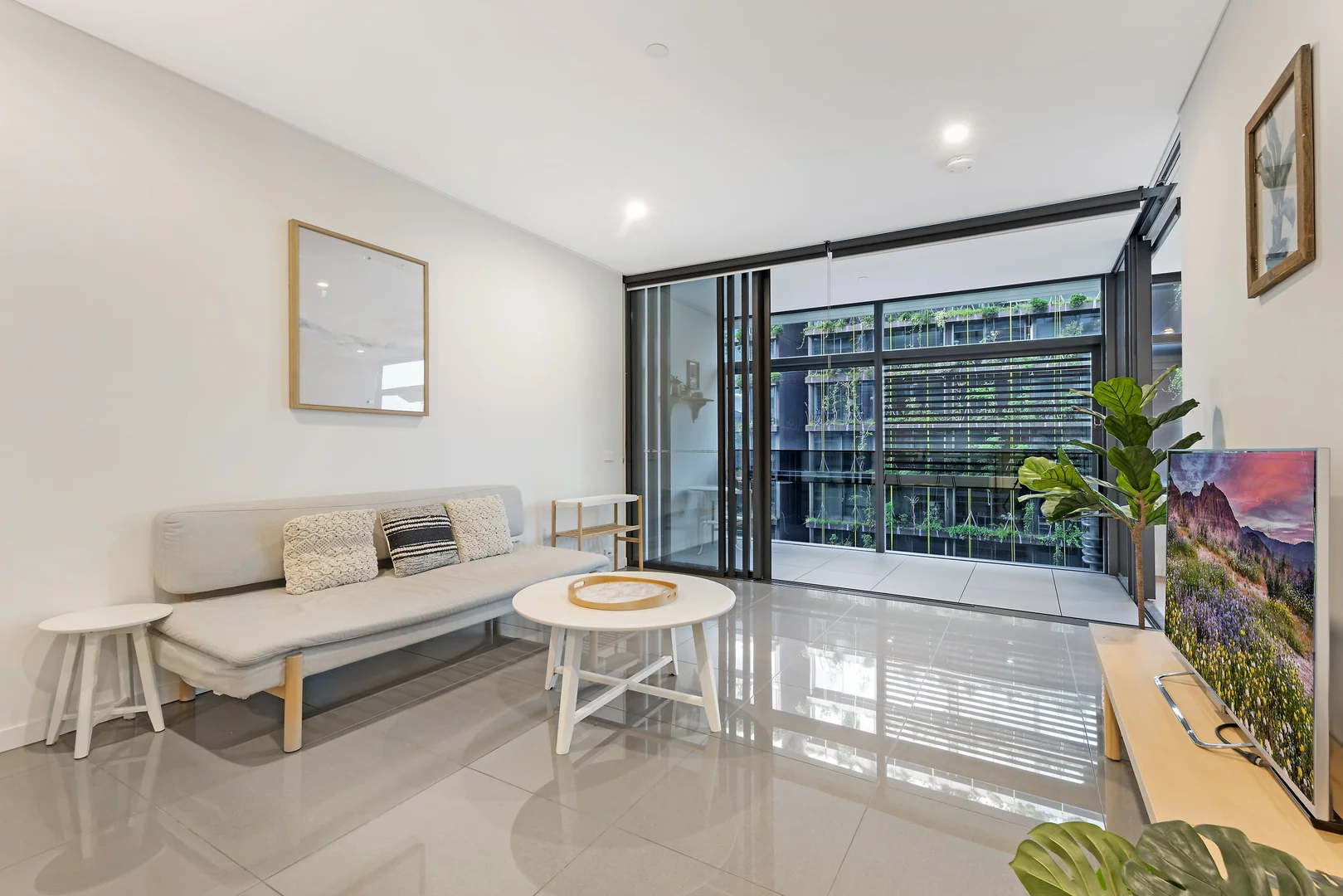 Additional image 2 of 1201/1 Chippendale Way, Chippendale NSW 2008