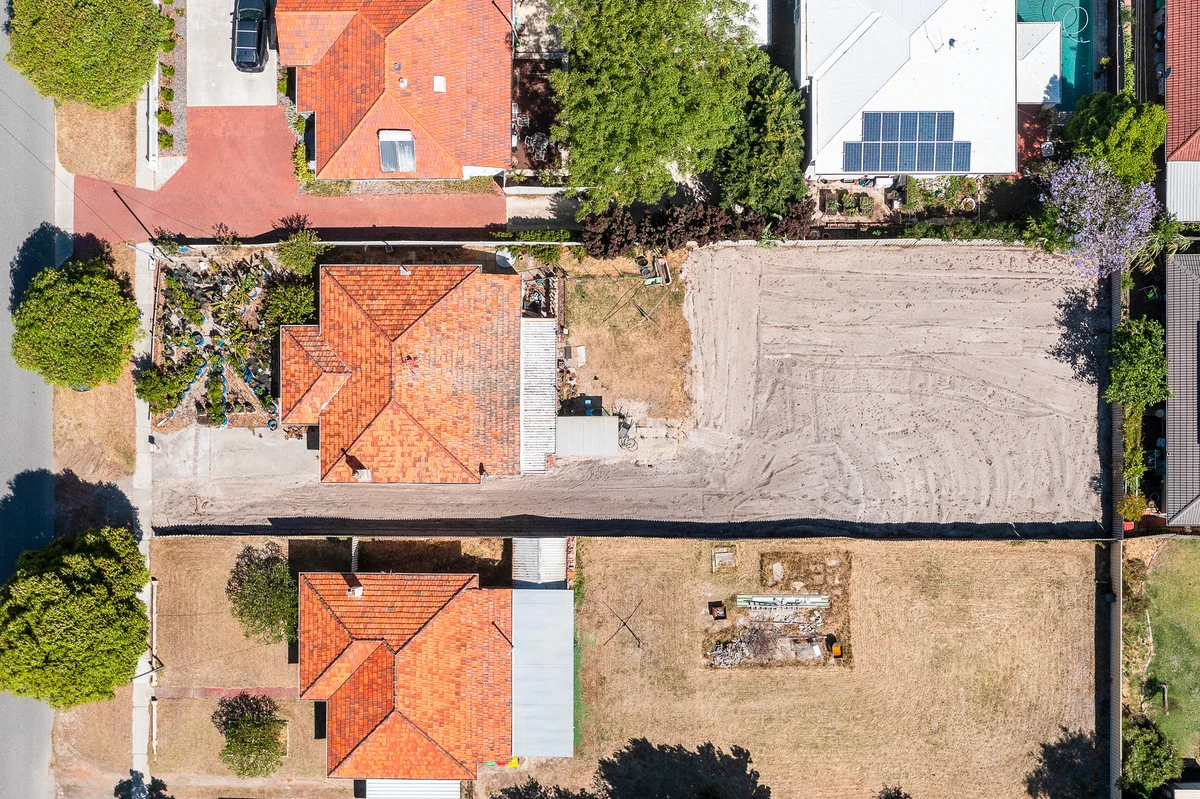 Additional image 9 of 7 Drummond Street, Bedford WA 6052