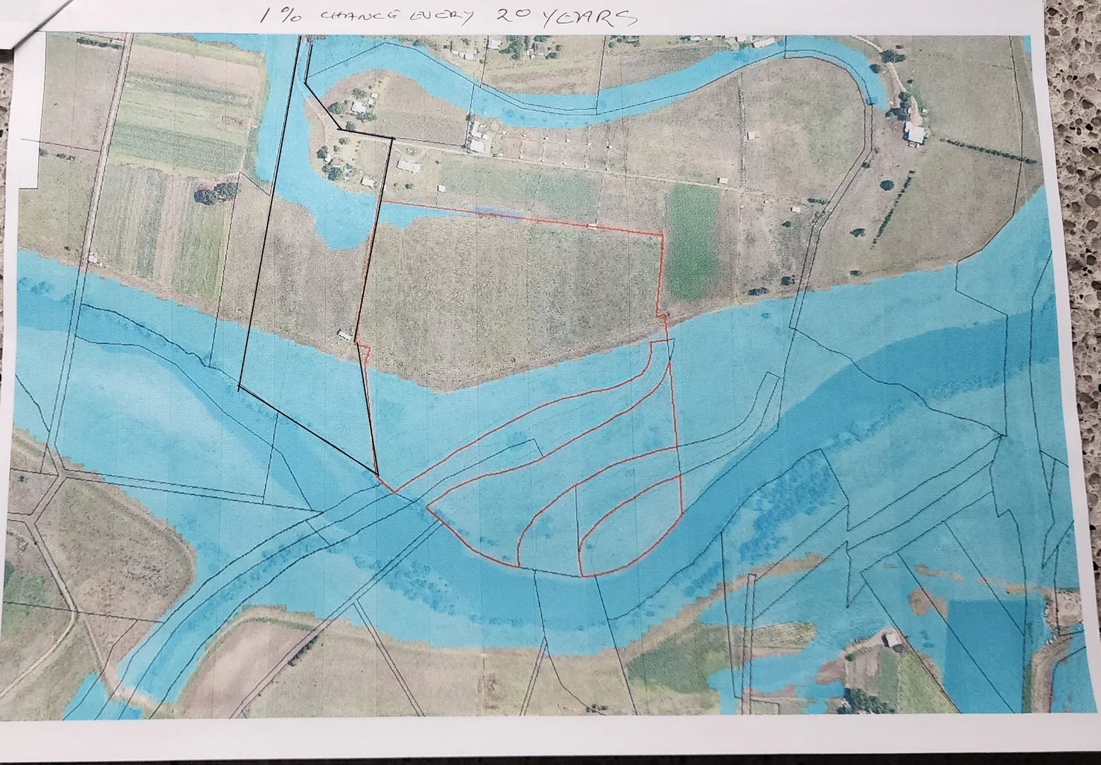 Additional image 38 of 126 Glenarvon Road, Lorn NSW 2320