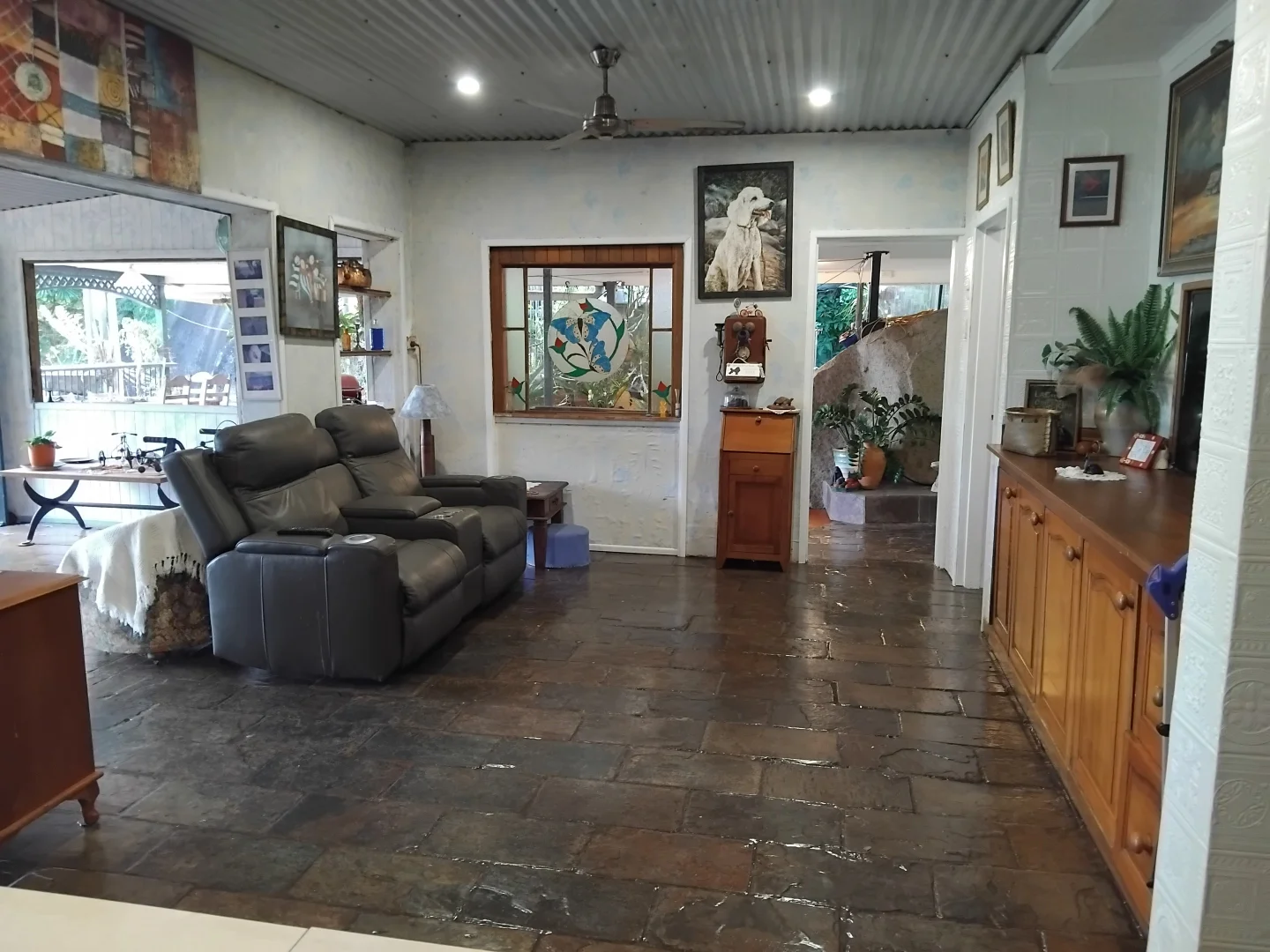 Additional image 9 of Lot 65 Hannam Street, Cooktown QLD 4895